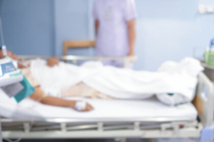 reducerea de 10 a cheltuielilor de personal rogobete promite exceptarea spitalelor si ambulantelor dupa intalnirea cu sanitas 697b75b486e1f