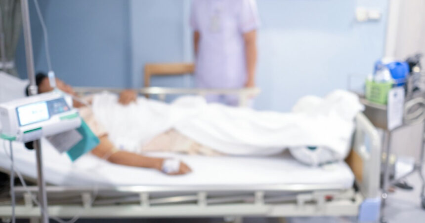 reducerea de 10 a cheltuielilor de personal rogobete promite exceptarea spitalelor si ambulantelor dupa intalnirea cu sanitas 697b75b486e1f