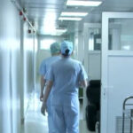 reguli noi pentru bolnavii din romania de luna aceasta mii de pacienti pierd prioritatea la analize medicale 695f872acd23c