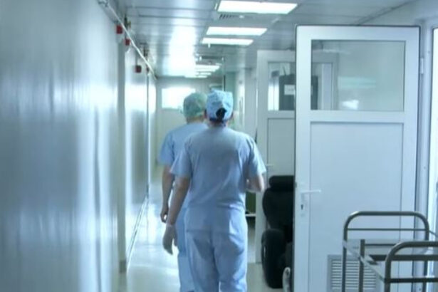 reguli noi pentru bolnavii din romania de luna aceasta mii de pacienti pierd prioritatea la analize medicale 695f872acd23c