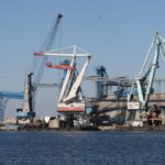 relatii contractuale dintre portul constanta si firma care detine portul midia luate in vizor de curtea de conturi 697bd60a525f5