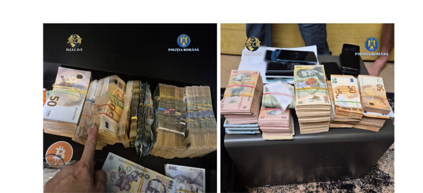 retea de asasini la comanda calcata de diicot plata se facea cu criptomonede acasa la suspecti s a gasit o adevarata avere 697375f4d49ba