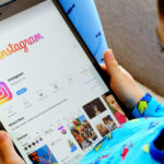 retelele sociale sub restrictii franta urmeaza exemplul australiei si vrea interzicerea accesului pentru adolescenti sub 15 ani 69669d0115359