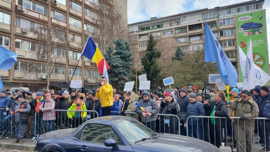 retrospectiva unui an teribil pentru damen shipyards mangalia sa proteste greva foamei si vanzarea la pachet a santierului naval mangalia 6957442a72ca2