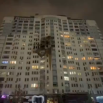 reuniune de urgenta a consiliului de securitate al onu dupa atacul rusiei cu racheta hipersonica oresnik in apropierea granitei cu ue si nato 6961f34539b7b