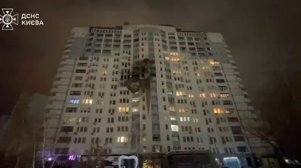 reuniune de urgenta a consiliului de securitate al onu dupa atacul rusiei cu racheta hipersonica oresnik in apropierea granitei cu ue si nato 6961f34539b7b