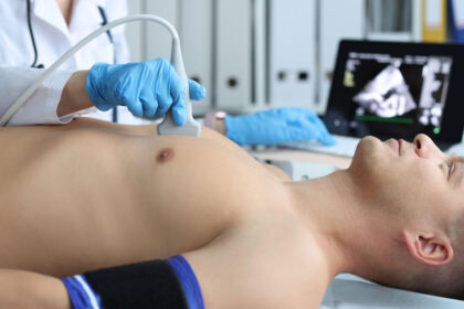 revolutie in cardiologie cum ar putea inteligenta artificiala sa personalizeze tratamentele pentru inima 696dbd131cf8b