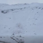 risc mare de avalanse in masivele fagaras bucegi tarcu si godeanu 695ed74b1d905