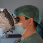 risca sa nu isi mai poata misca picioarele cum a fost tratat un barbat 69771b41150ed