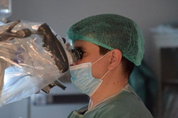 risca sa nu isi mai poata misca picioarele cum a fost tratat un barbat 69771b41150ed