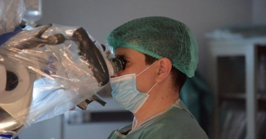 risca sa nu isi mai poata misca picioarele cum a fost tratat un barbat 69771b41150ed