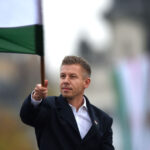 rivalul lui viktor orban peter magyar se dovedeste si mai radical cu muncitorii straini din ungaria care sunt planurile sale 695e7bbd563d6