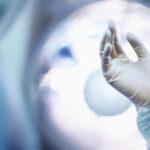 rogobete anunta program national de formare a personalului ati finantat din pnrr pentru reducerea infectiilor nosocomiale 6967b643e3230