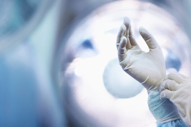 rogobete anunta program national de formare a personalului ati finantat din pnrr pentru reducerea infectiilor nosocomiale 6967b643e3230