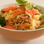 rolul vital al lipidelor pentru organism 697684e652f71