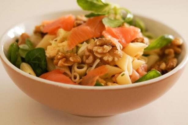 rolul vital al lipidelor pentru organism 697684e652f71