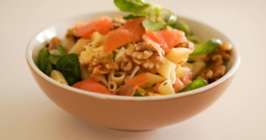 rolul vital al lipidelor pentru organism 697684e652f71