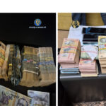 romani implicati intr o retea de asasini la comanda plata se facea cu criptomonede acasa la suspecti s a gasit o adevarata avere 69737cb9e1e5f