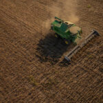 romania cere garantii suplimentare pentru fermieri in negocierile ue mercosur si viitoarea politica agricola comuna 6960dbf5b203b