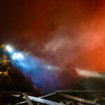 romania condamna atacul cu racheta oresnik din ucraina o incalcare flagranta a dreptului international 6960ea0387f8f