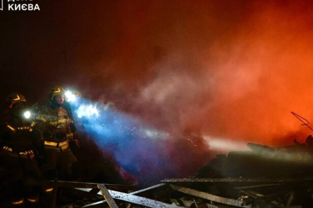 romania condamna atacul cu racheta oresnik din ucraina o incalcare flagranta a dreptului international 6960ea0387f8f