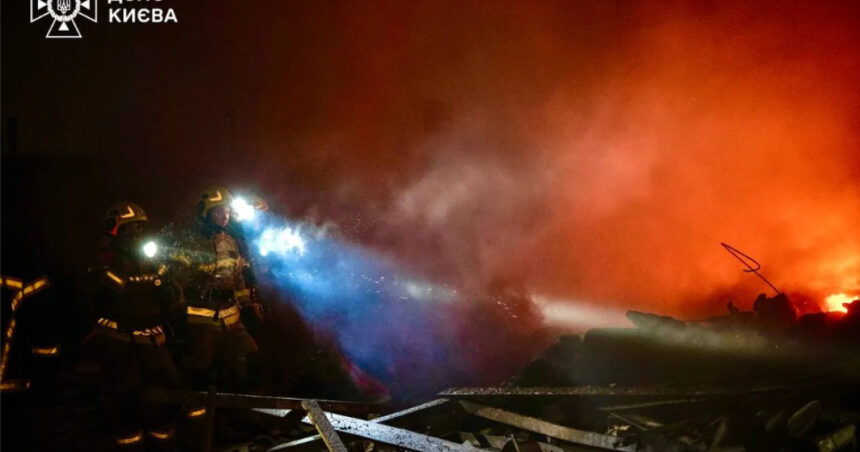 romania condamna atacul cu racheta oresnik din ucraina o incalcare flagranta a dreptului international 6960ea0387f8f