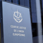romania data in judecata de ce la curtea de justitie a ue pentru ca nu a inchis si nu a reabilitat depozitele de deseuri 697ca7927786b