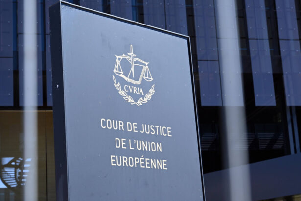 romania data in judecata de ce la curtea de justitie a ue pentru ca nu a inchis si nu a reabilitat depozitele de deseuri 697ca7927786b