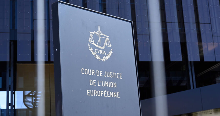 romania data in judecata de ce la curtea de justitie a ue pentru ca nu a inchis si nu a reabilitat depozitele de deseuri 697ca7927786b