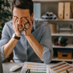 romanii ar putea primi concediu platit pentru burnout ce prevede proiectul de lege si ce s ar schimba pentru angajati 695ceb33c4588