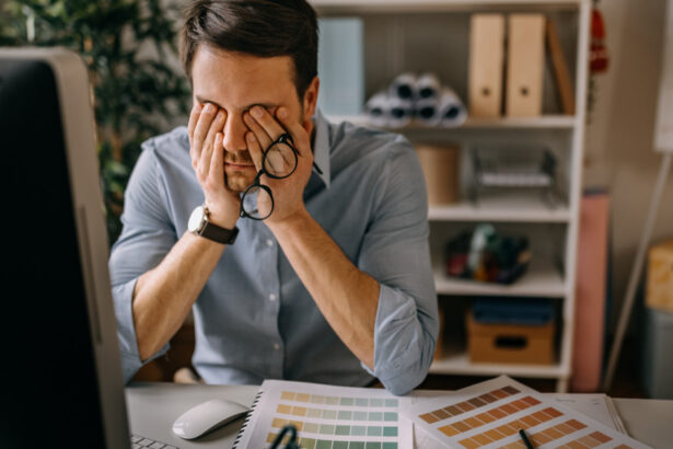 romanii ar putea primi concediu platit pentru burnout ce prevede proiectul de lege si ce s ar schimba pentru angajati 695ceb33c4588