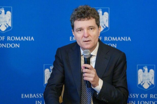 romanii au o noua zi nationala nicusor dan a promulgat legea 6969dc4b71ccd