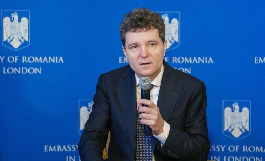 romanii au o noua zi nationala nicusor dan a promulgat legea 6969dc4b71ccd