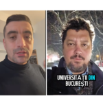 romanii protesteaza azi impotriva legii vexler actiunea organizata de partidul lui claudiu tarziu si sustinuta de george simion 69689566a0206