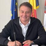 s a decis florin mitroi va prelua conducerea interimara a pnl constanta 6973720ac5a39