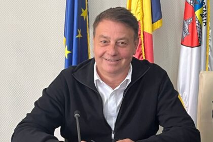 s a decis florin mitroi va prelua conducerea interimara a pnl constanta 6973720ac5a39