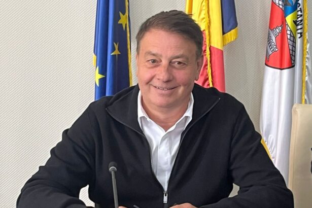 s a decis florin mitroi va prelua conducerea interimara a pnl constanta 6973720ac5a39