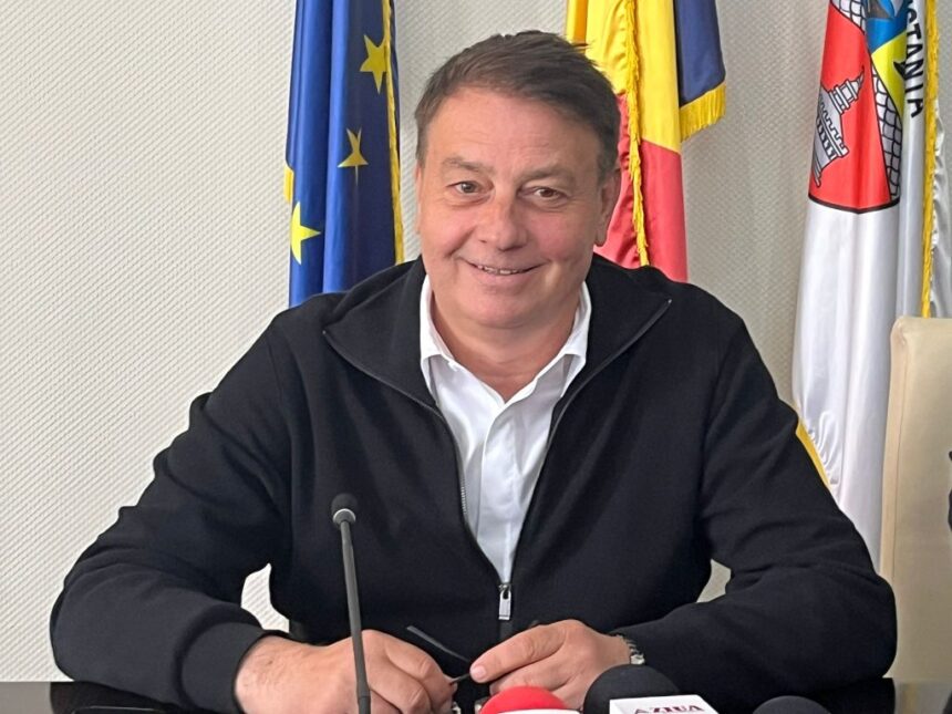 s a decis florin mitroi va prelua conducerea interimara a pnl constanta 6973720ac5a39