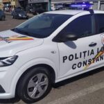 sase persoane depistate de politistii locali din constanta cu substante interzise doua dintre ele au ajuns dupa gratii 6969ede34d255