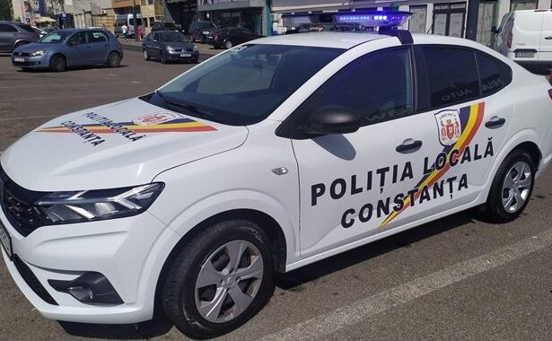 sase persoane depistate de politistii locali din constanta cu substante interzise doua dintre ele au ajuns dupa gratii 6969ede34d255