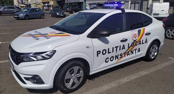 sase persoane depistate de politistii locali din constanta cu substante interzise doua dintre ele au ajuns dupa gratii 6969ede34d255