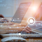 sase posturi scoase la concurs pentru task force ul de digitalizare irineu darau este nevoie de competenta implicare si expertiza 6978ba1b7cfc7