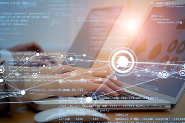 sase posturi scoase la concurs pentru task force ul de digitalizare irineu darau este nevoie de competenta implicare si expertiza 6978ba1b7cfc7