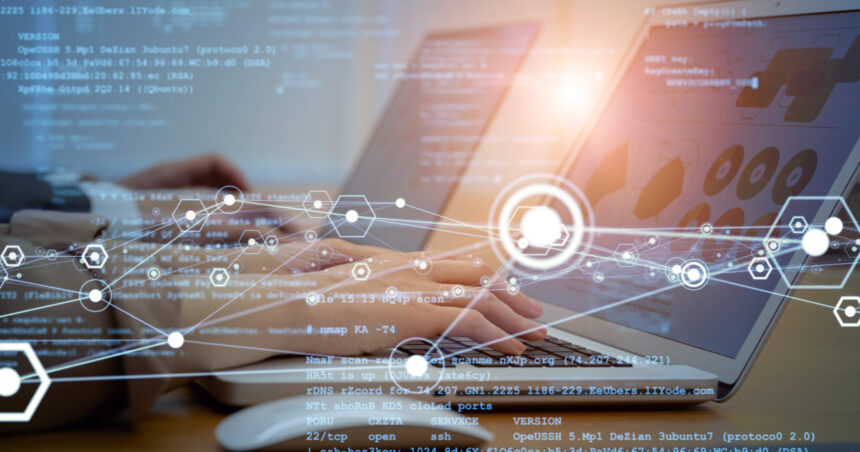 sase posturi scoase la concurs pentru task force ul de digitalizare irineu darau este nevoie de competenta implicare si expertiza 6978ba1b7cfc7