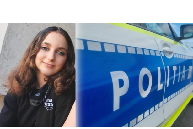 scafandrii o cauta din nou pe adolescenta din movilita disparuta vineri este a treia oara cand intra in canal sa o gaseasca 6975cb729a41e