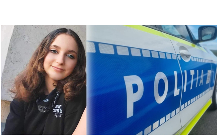 scafandrii o cauta din nou pe adolescenta din movilita disparuta vineri este a treia oara cand intra in canal sa o gaseasca 6975cb729a41e