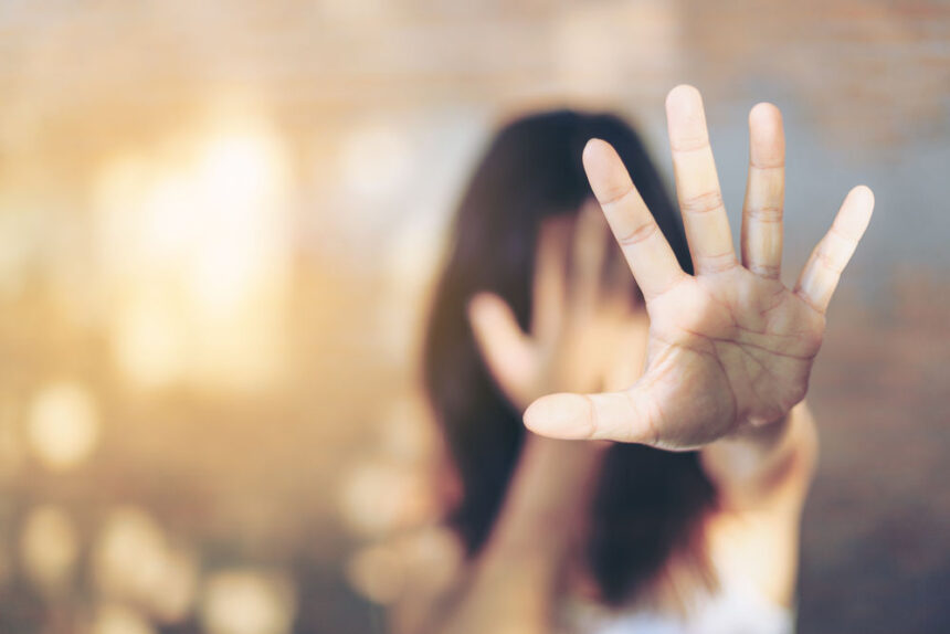 scandal intr un local celebru din constanta femeie batuta cu pumnii si picioarele agresorul eliberat conditionat 6972a6079ff5e