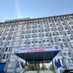 scandal la unitatea de primiri urgente a spitalului judetean constanta a fost nevoie de interventia politistilor iata ce spun reprezentantii scju 695ce59ad8fef