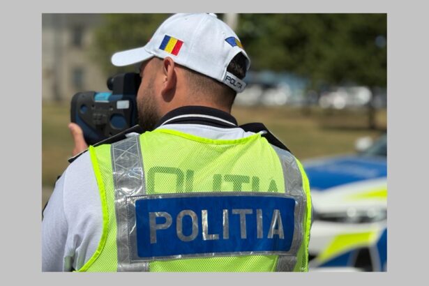 scandal monstru la eforie politist lovit cu cotul in mandibula de un sofer baut de la ce a pornit totul si ce au decis judecatorii 695dd8311d3db