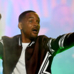 scandal urias la hollywood will smith acuzat de comportament pradator si grooming de un violonist din turneul sau 6957e43ccbf0d